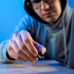 Cyber Security for Business: 7 Critical Steps to Safeguard Your Small Business in 2025