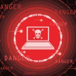 Has Your Email Been Hacked? Here’s What You Must Do to Protect Yourself