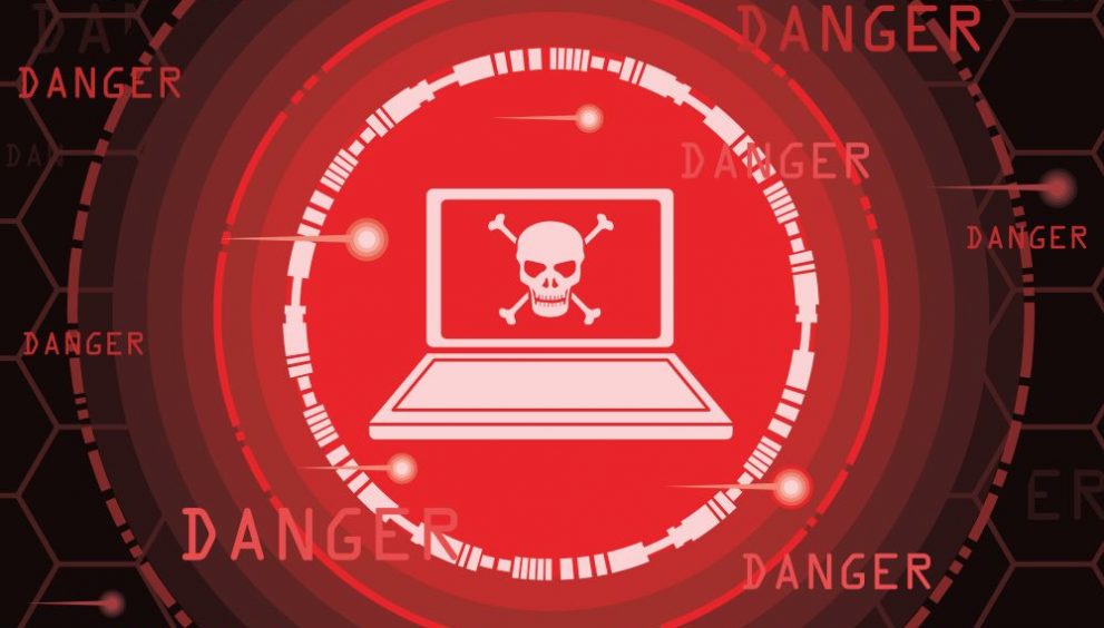 What is a Virus Scanner in Cybersecurity? How It Safeguards Your Devices