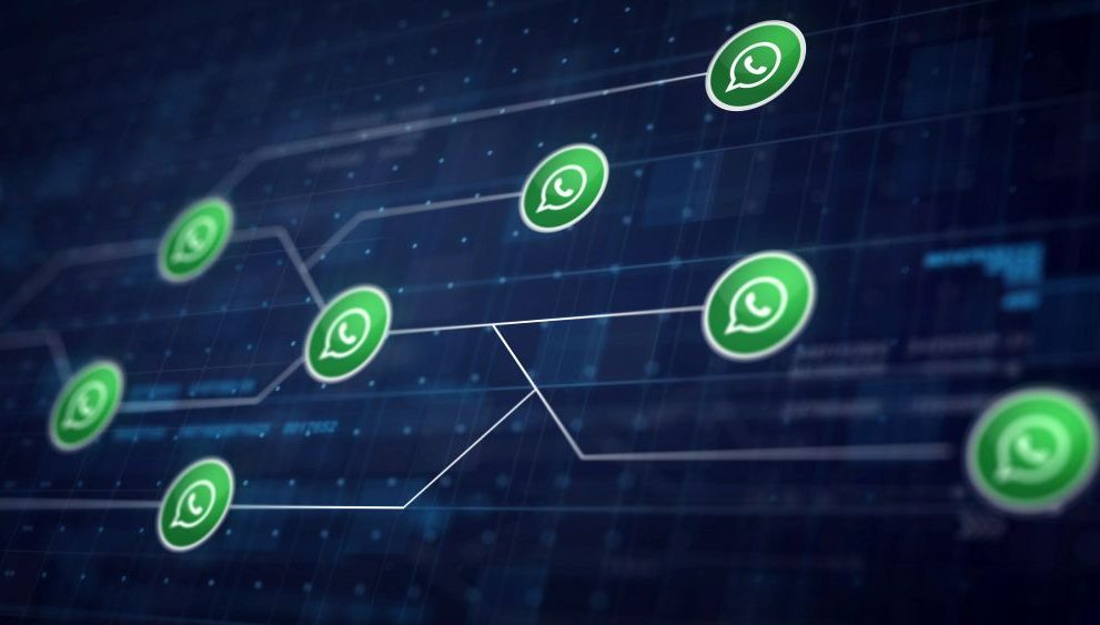 Why WhatsApp is a Target for Cybercriminals and How You Can Protect Yourself