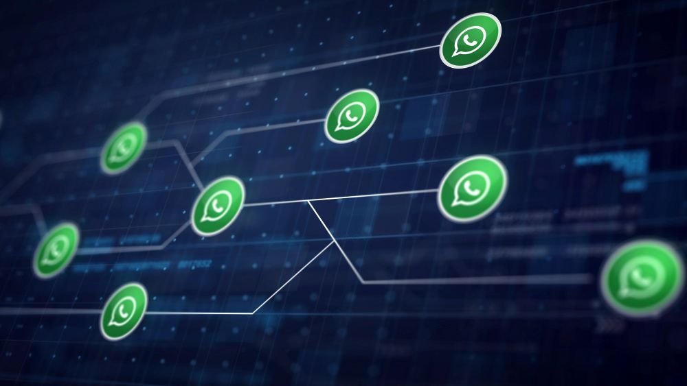 Why WhatsApp is a Target for Cybercriminals and How You Can Protect Yourself