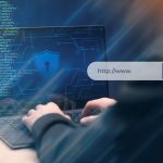 How to Secure Your Personal Data and Prevent Aadhaar Card Scams