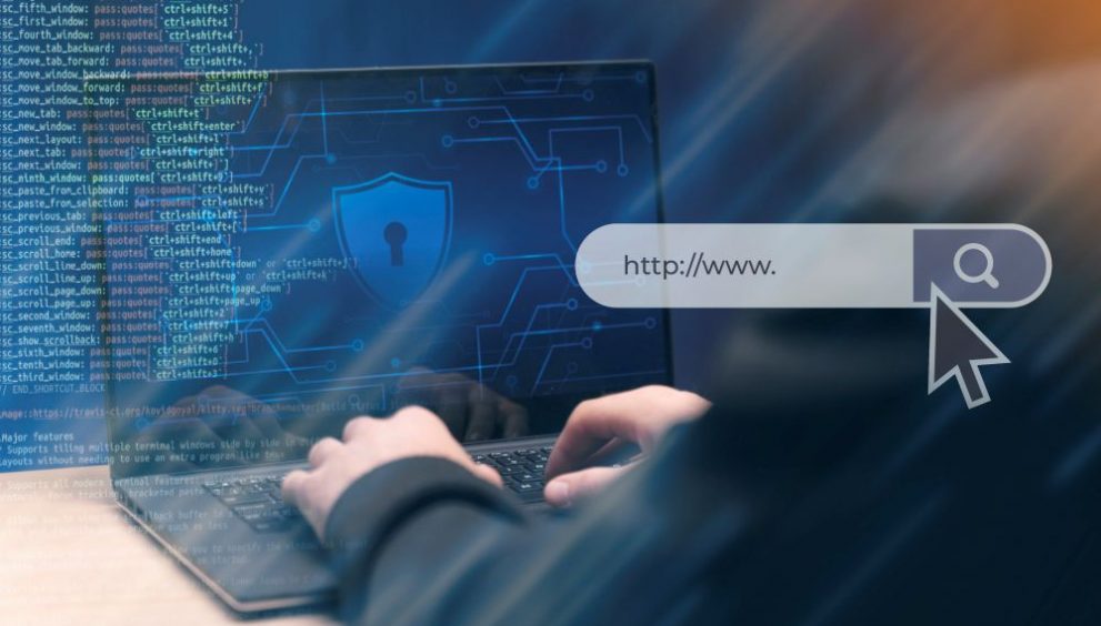 Antivirus Software is Essential for Your Digital Safety