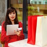 Recognizing Employment Scams: Protecting Yourself While Searching Jobs Online