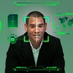 Smishing and Vishing: New Norm for Scammers