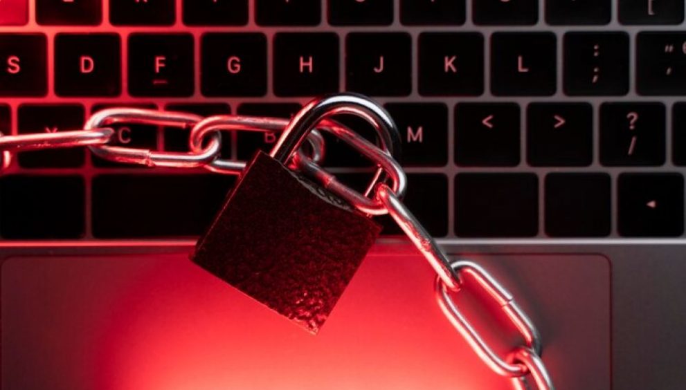 Boost Your Online Security