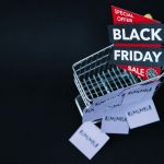 Ransomware Protection: How Quick Heal Antivirus Can Safeguard Your Data