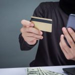 Identifying and Avoiding Online Shopping Scams