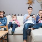 How to Check for Malicious Email Attachments? Tips for Staying Safe