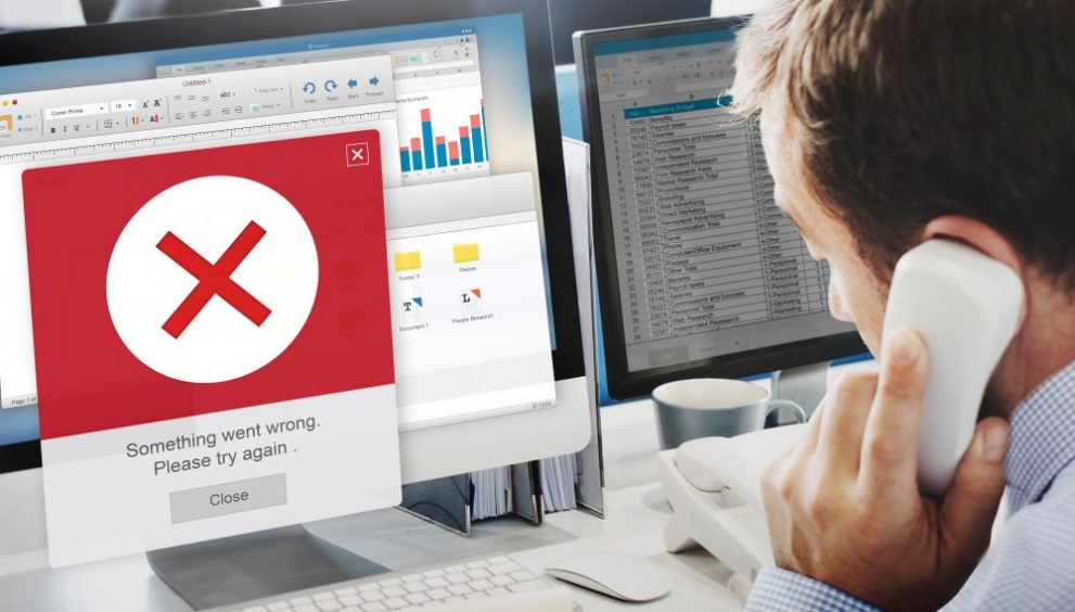 Google Pay Scam Alert