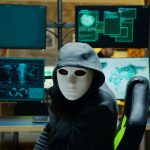 Boost Your Online Security: Top Anti-Fraud Measures