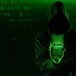 Can Cyber Insurance Save You from a Ransomware Attack?