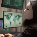 Ransomware Protection: How Quick Heal Antivirus Can Safeguard Your Data