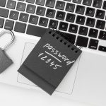 Smishing and Vishing: New Norm for Scammers