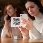 App Permissions: How Fake Apps Exploit User Trust