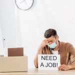 Identifying and Avoiding Online Shopping Scams