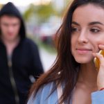 Getting calls from unknown numbers? Know more about Spoofed Calls