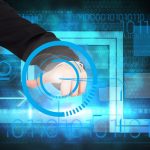 How to Create Strong Passwords and Suitable Examples