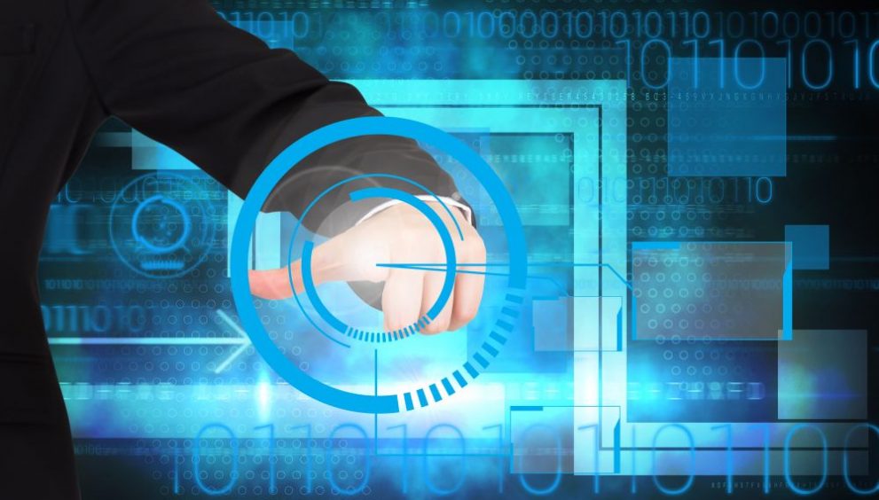 Regular Software Updates