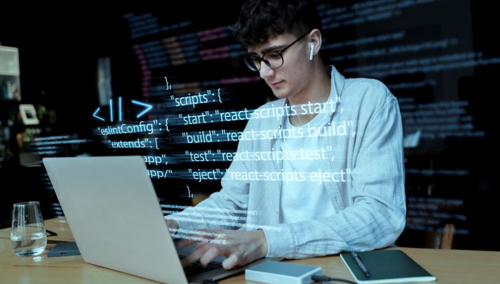 Regular Software Updates in Cybersecurity