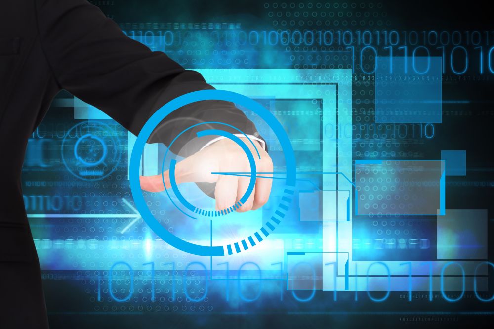 Regular Software Updates