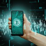 How to Recognize and Avoid Online Shopping Scams