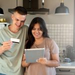 How Two-Factor Authentication (2FA) in Passwords Enhances Your Online Security