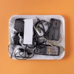 The Importance of Regular Software Updates for Cybersecurity