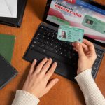 Why Antivirus Software is Essential for Your Digital Safety in 2024