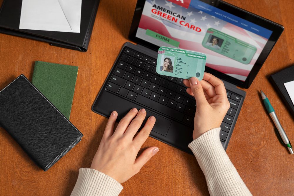 Prevent Aadhaar Card Scams