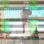 The New Fake Customer Support Scam: How to Spot and Avoid It