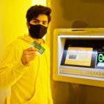 What is AI in Cybersecurity? Latest Trends in Cybersecurity