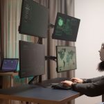 Common Black Friday Scams: How to Spot Fake Deals and Offers