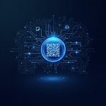 Who’s Most Vulnerable to Online Scams and Identity Theft? (It’s Not What You Think)