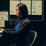 How to Prevent Data Mining from Your Online Activity