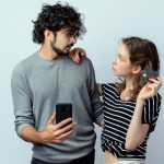 Why You Should Never Click on Suspicious Links in Text Messages: A Complete Guide