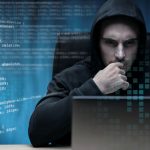 What to Do if Your Credit Card Information is Stolen Online: Immediate Cybersecurity Steps