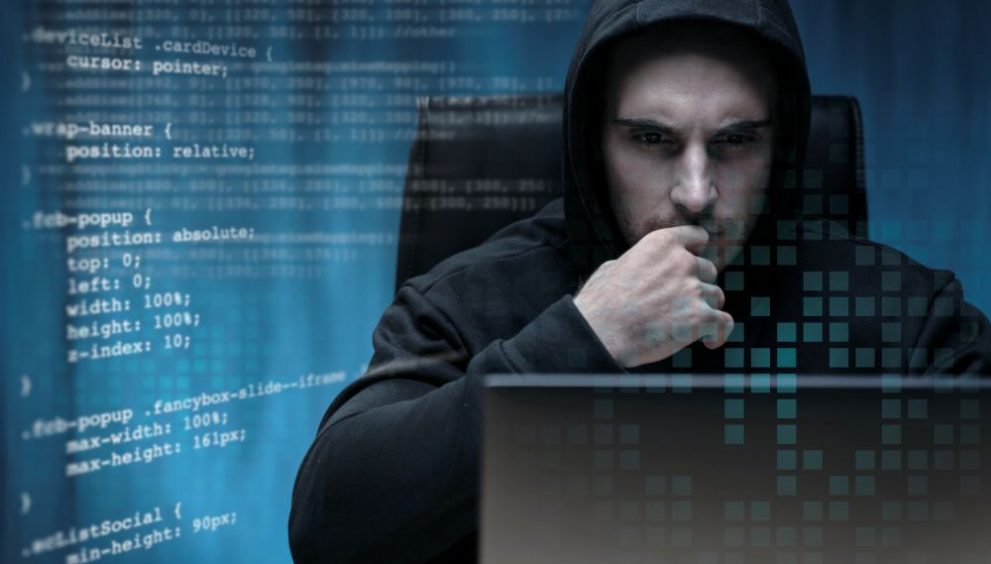 Pirated Software Risks