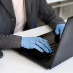 Why You Should Never Click on Suspicious Links in Text Messages: A Complete Guide