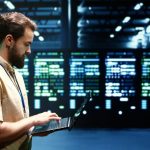 Enhance Your Cybersecurity with Regular Security Audits