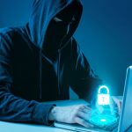 What Makes Mac Antivirus Different from PC Antivirus Software?