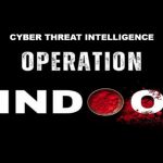 Why Quick Heal Stands Out as the Number One Antivirus Solution