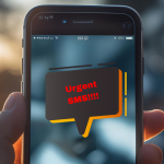 How Does Antivirus Software Work To Detect and Stop Malware in Real Time