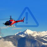 Digital Arrest – Protect Yourself from Sophisticated Cyber Fraud