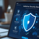 Income Tax Refund Scams – Think Before You Click