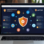 How AI Is Transforming Cybersecurity​