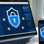 Phishing Detection: Spot Hidden Dangers of ‘Urgent’ Messages Scams