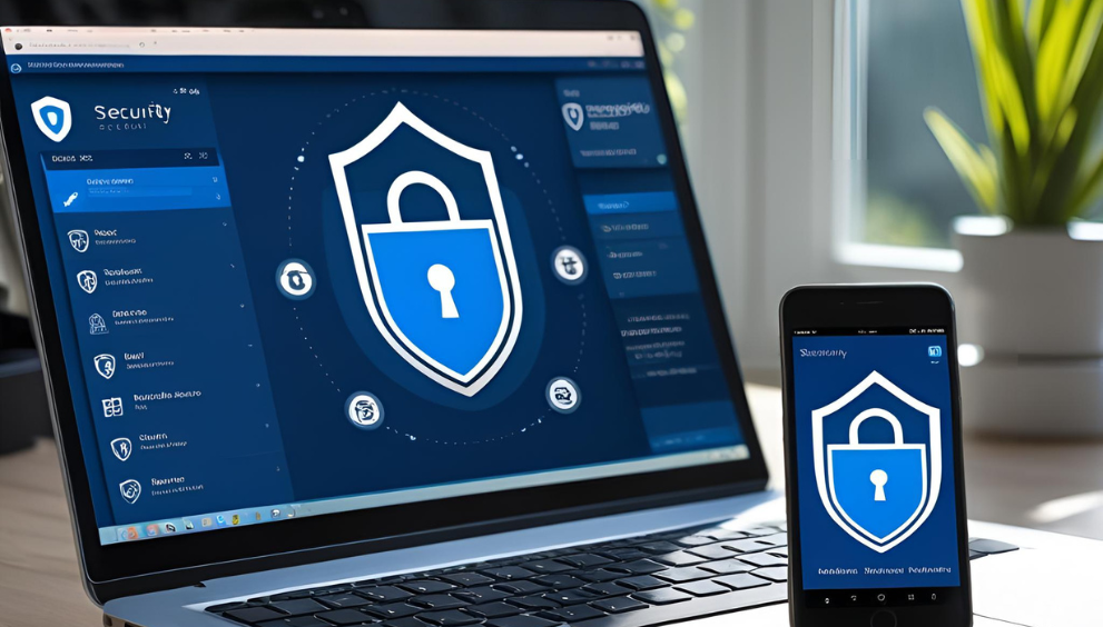 best antivirus for windows 11