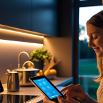 Income Tax Refund Scams – Think Before You Click