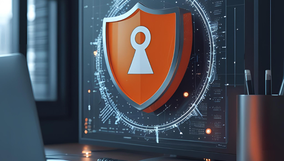 Real time malware detection